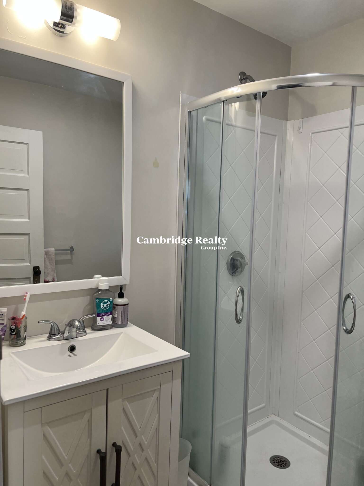 25 Fainwood Circle, Mid-Cambridge