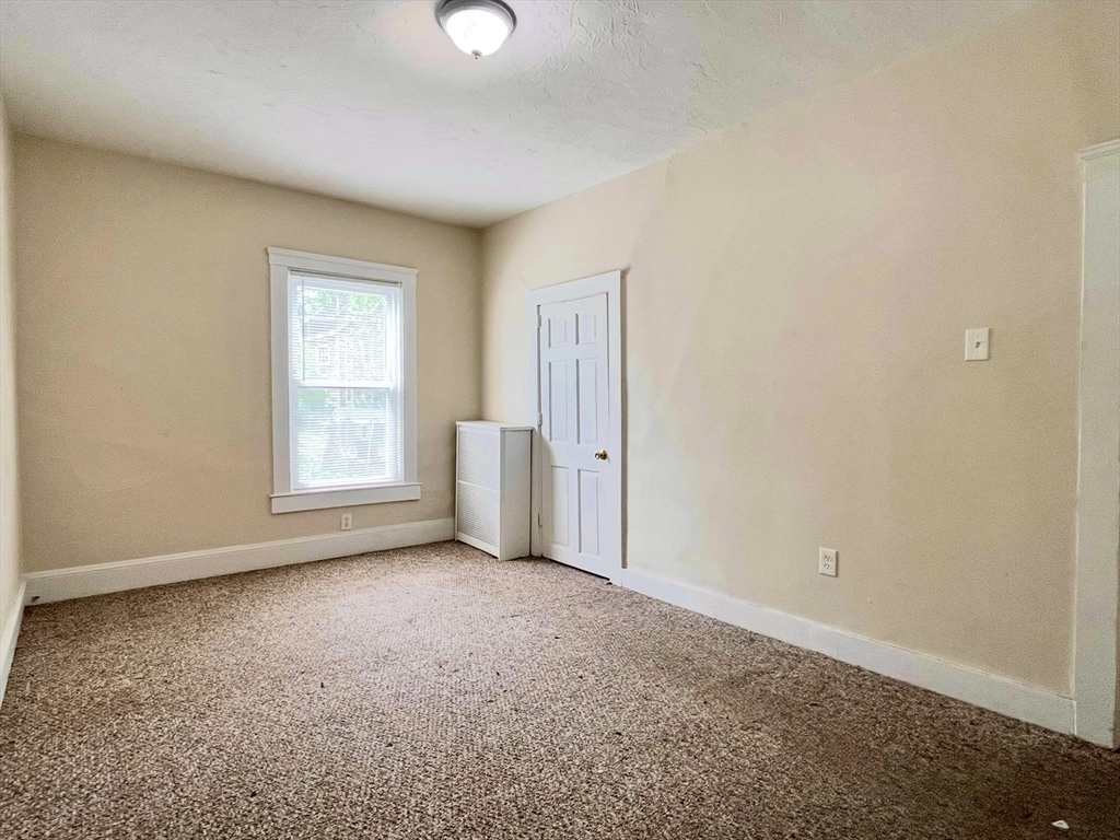 285 West Elm, Brockton