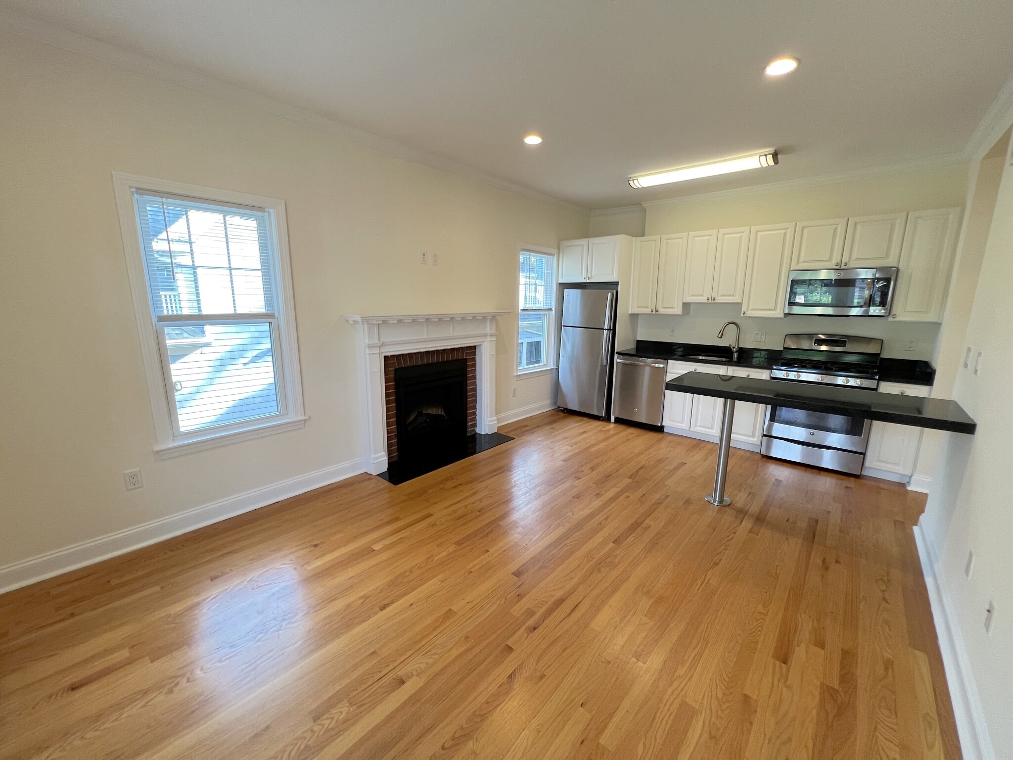 65 Langdon St, Neighborhood Nine