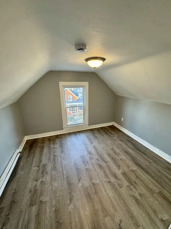 60 Tremont St, Brockton