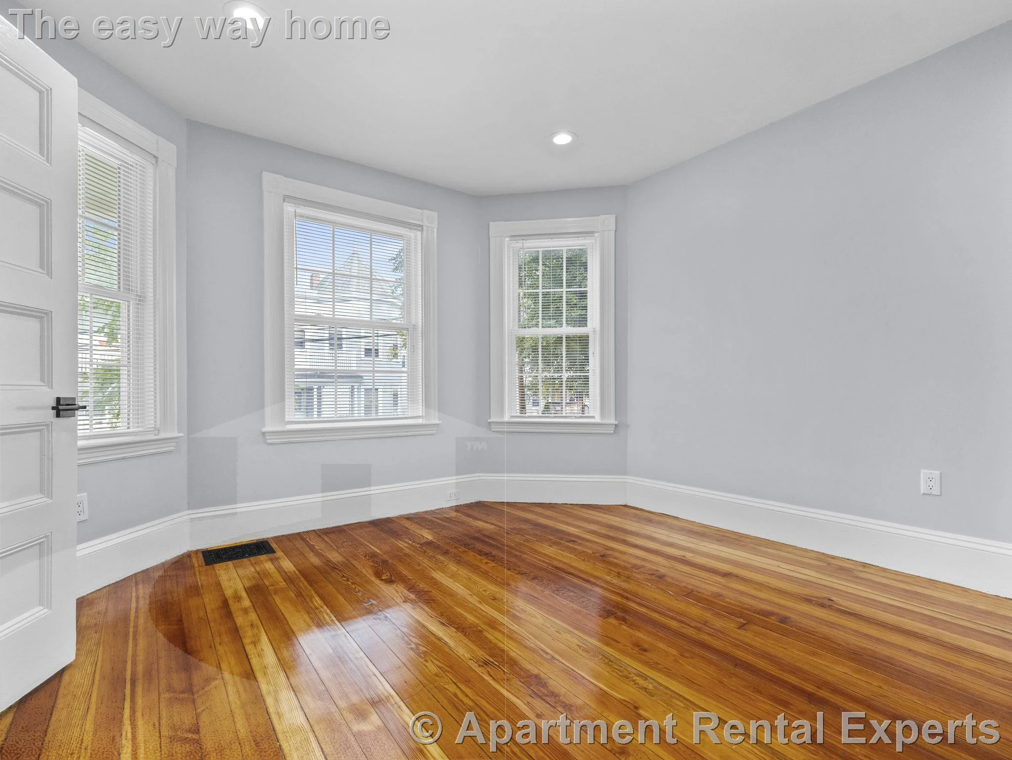 39 Hancock St, Porter Square