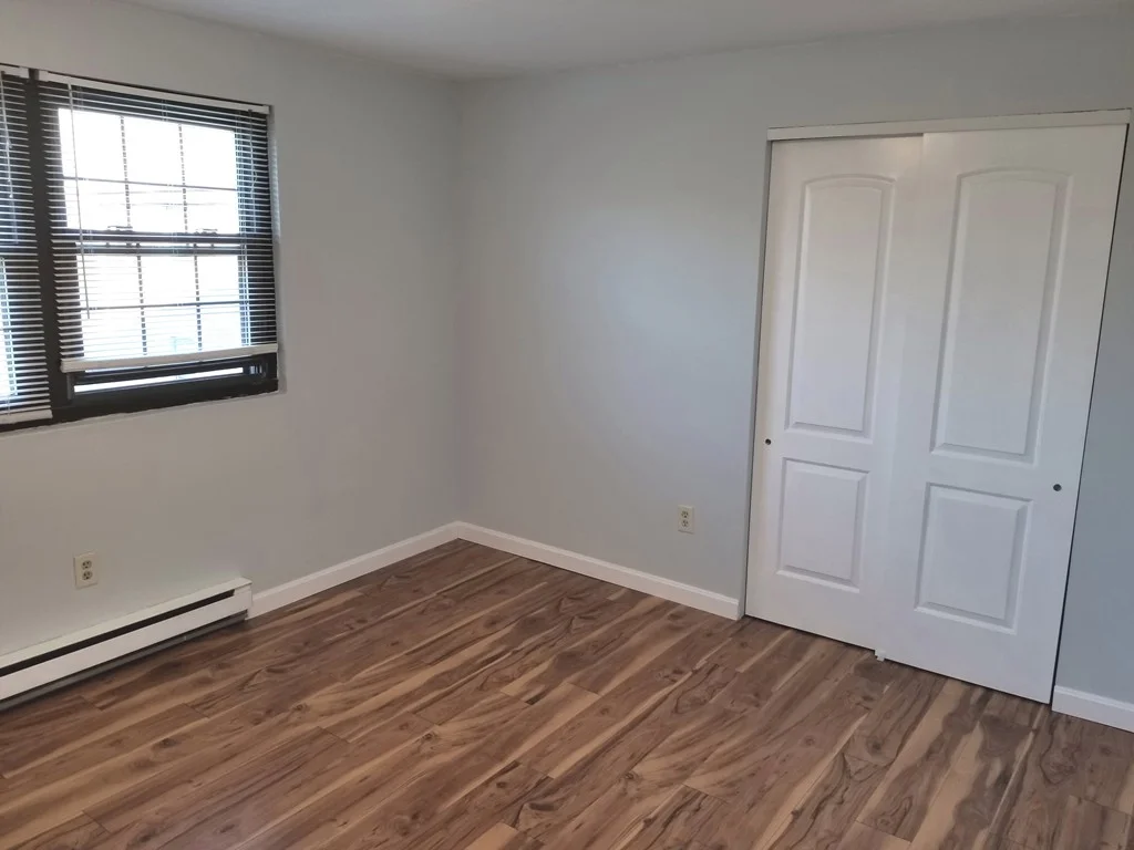 14-A Mayberry Dr, Westborough