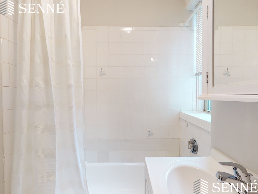 1673 Commonwealth Ave, Brighton