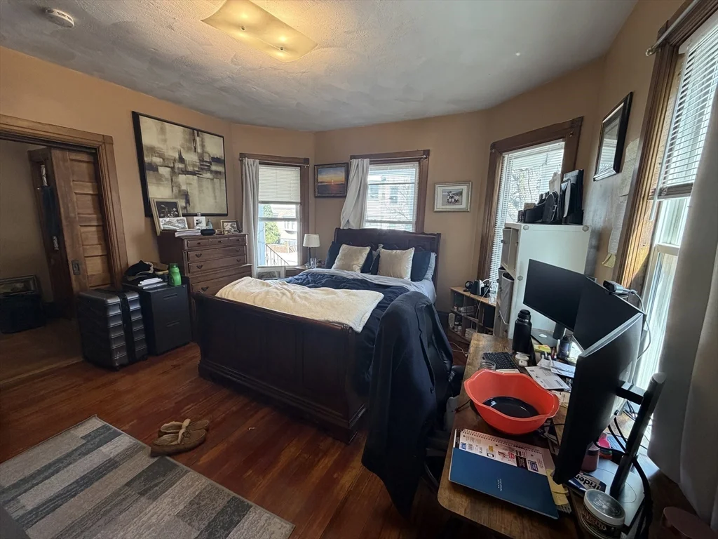 14 Madison St, Spring Hill