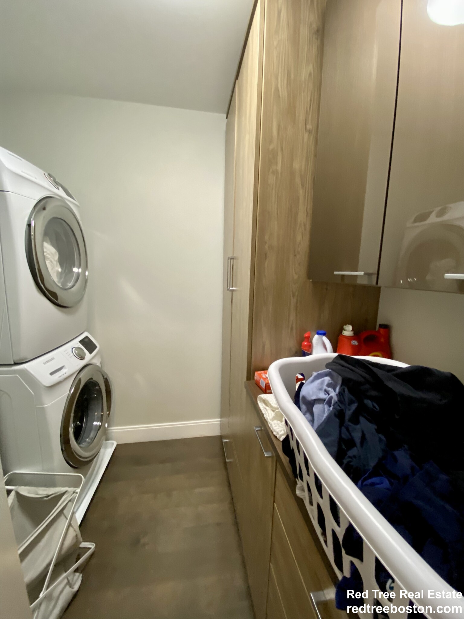 150 Dorchester Ave, South Boston