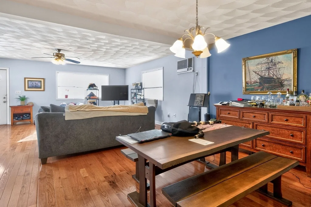 43 Prescott St, Everett