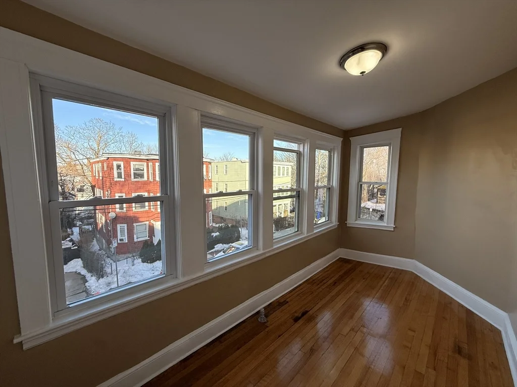 25 Ronan St, Dorchester