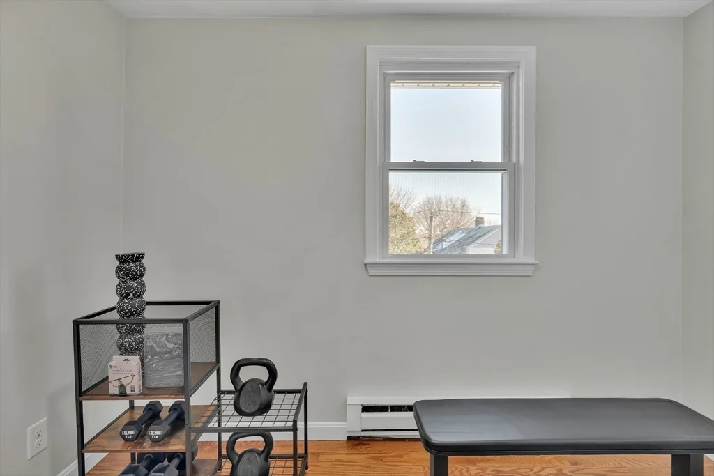 74-76 Dunboy St, Brighton