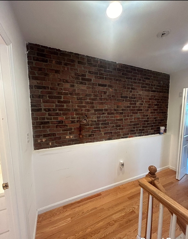 30 Cameron St, Brookline Village