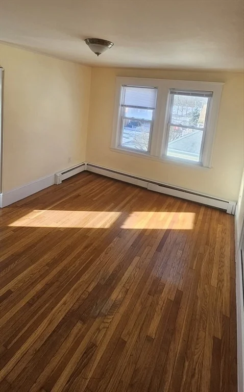 22 Endicott St, Norwood