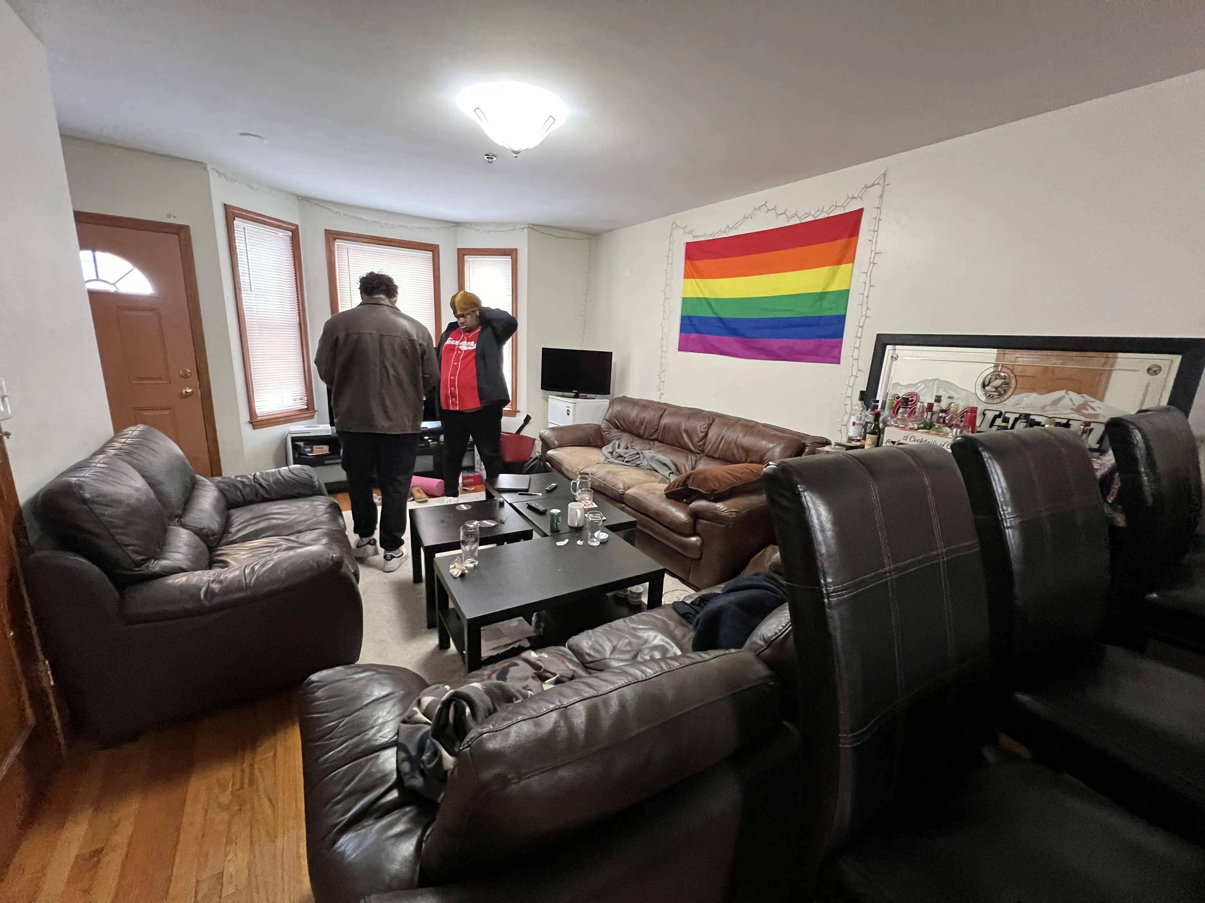 102 Allston St, Allston