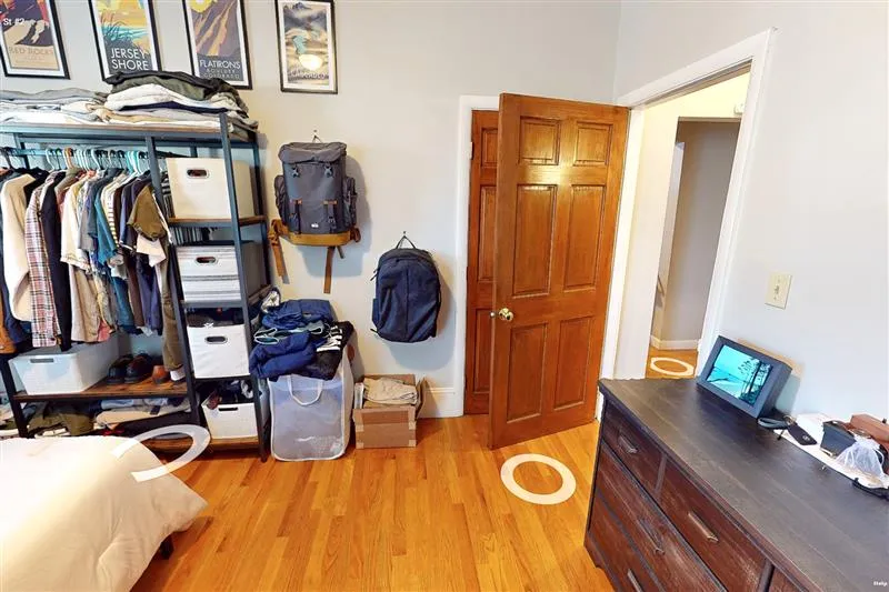 23 Tufts St, Cambridgeport