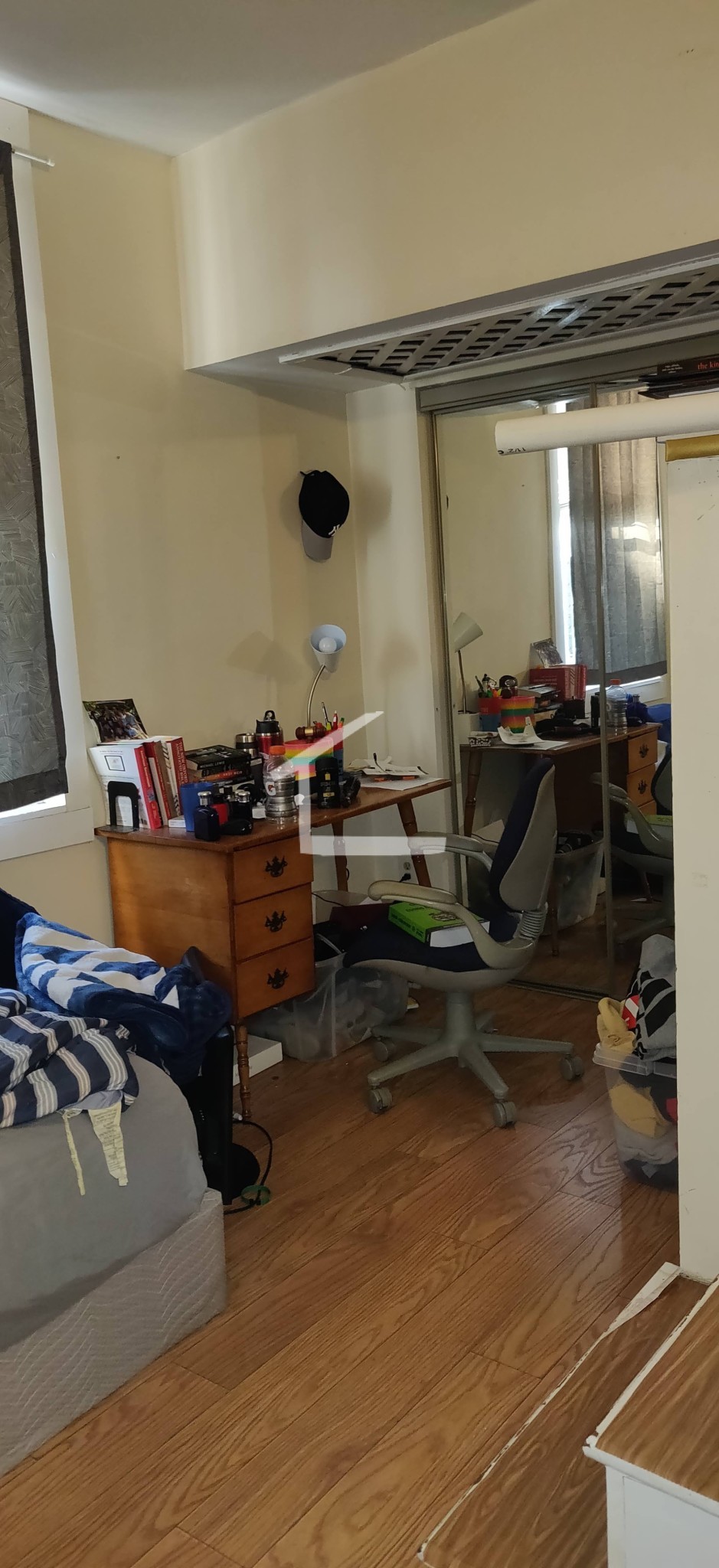 45 Ashford St, Allston