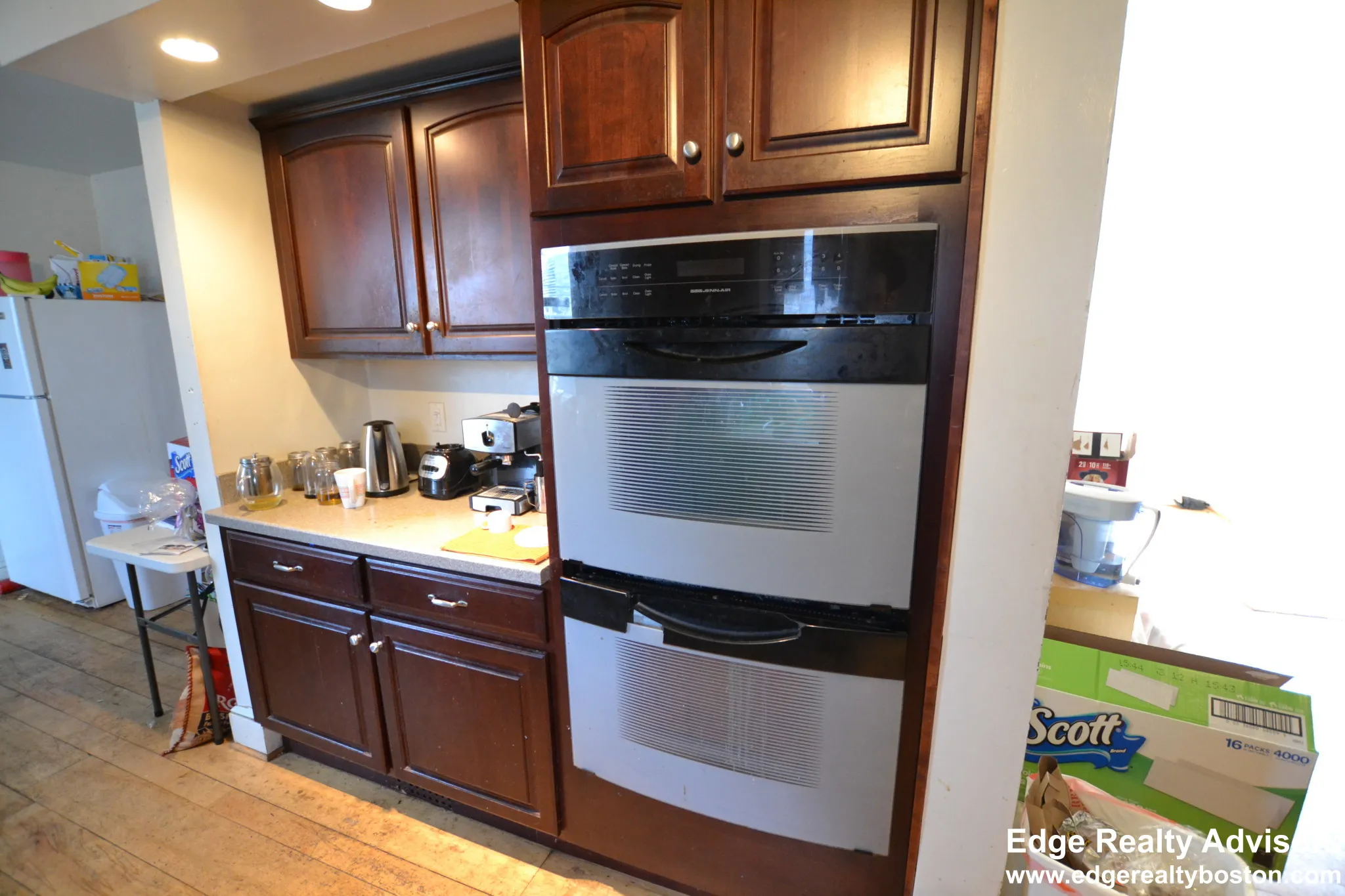 78 Arlington St, Brighton