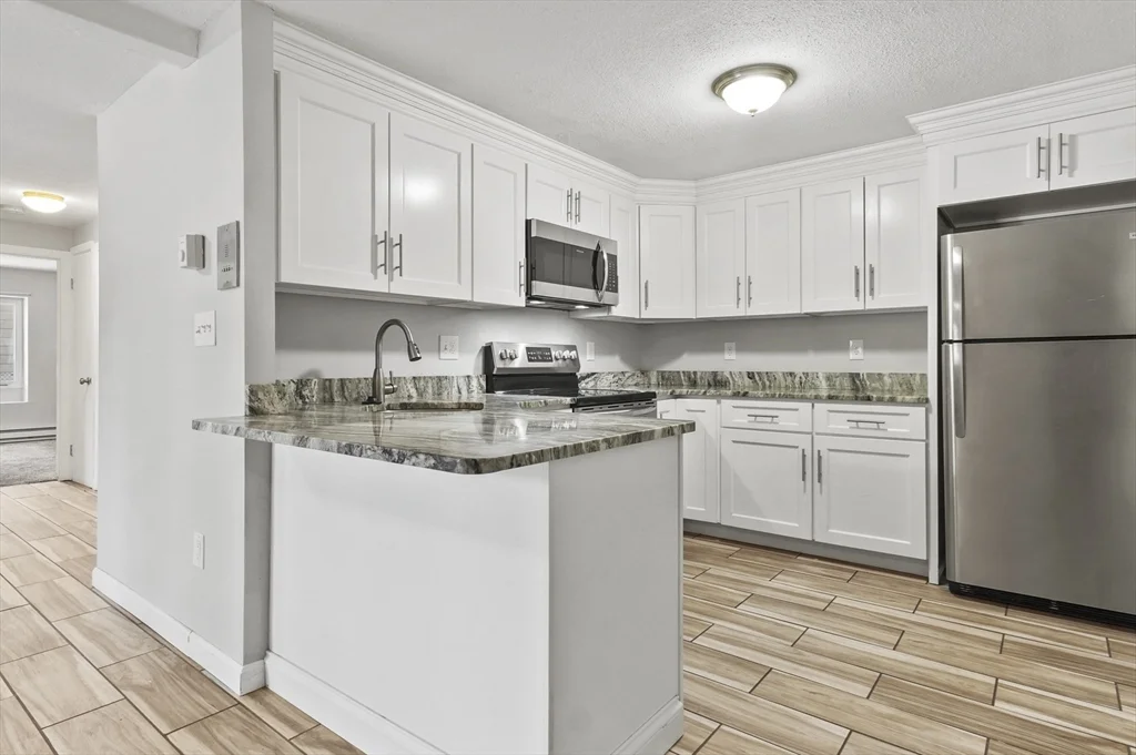 260 Tremont St, Melrose