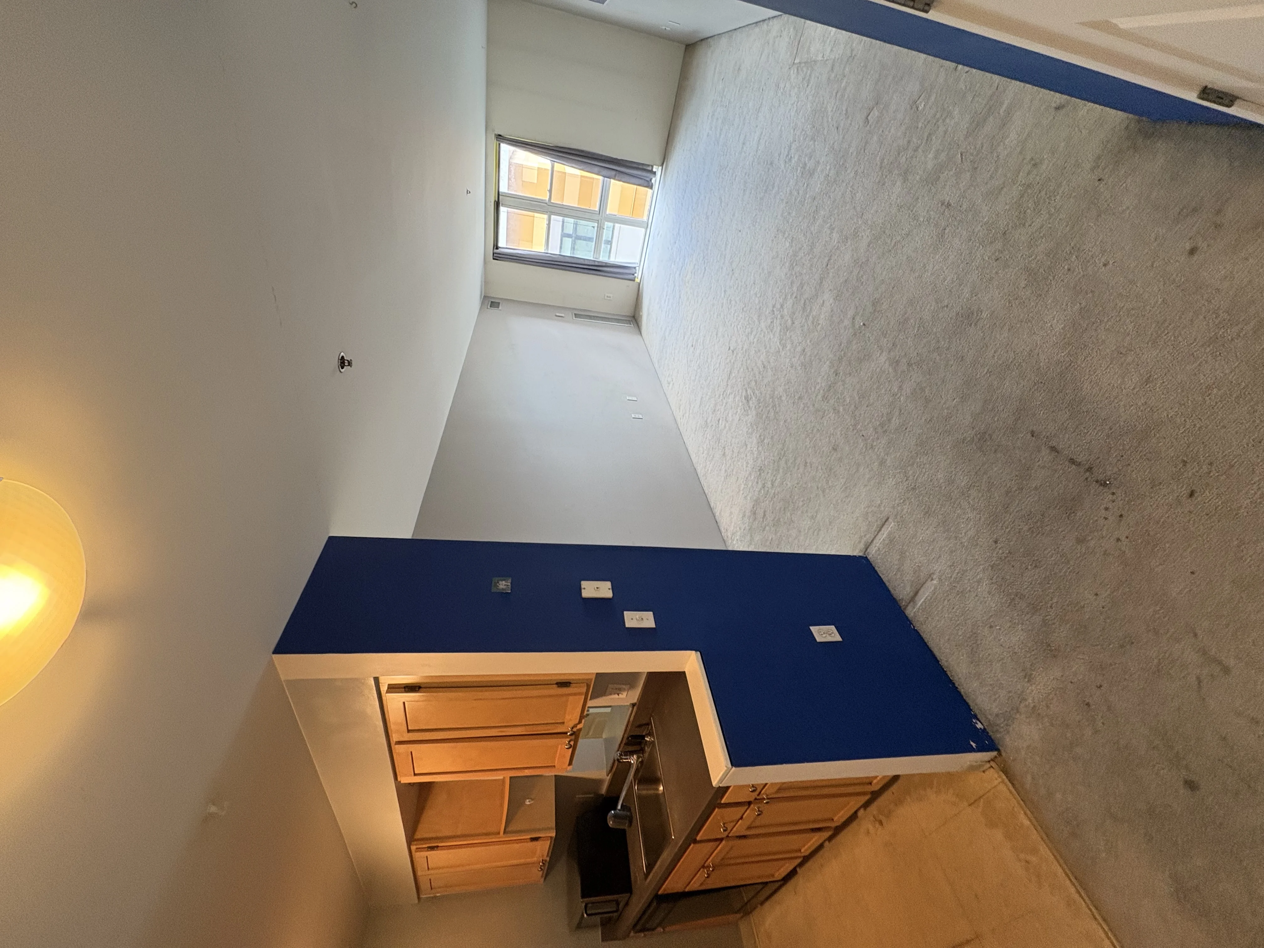 113 Sumner St, East Boston