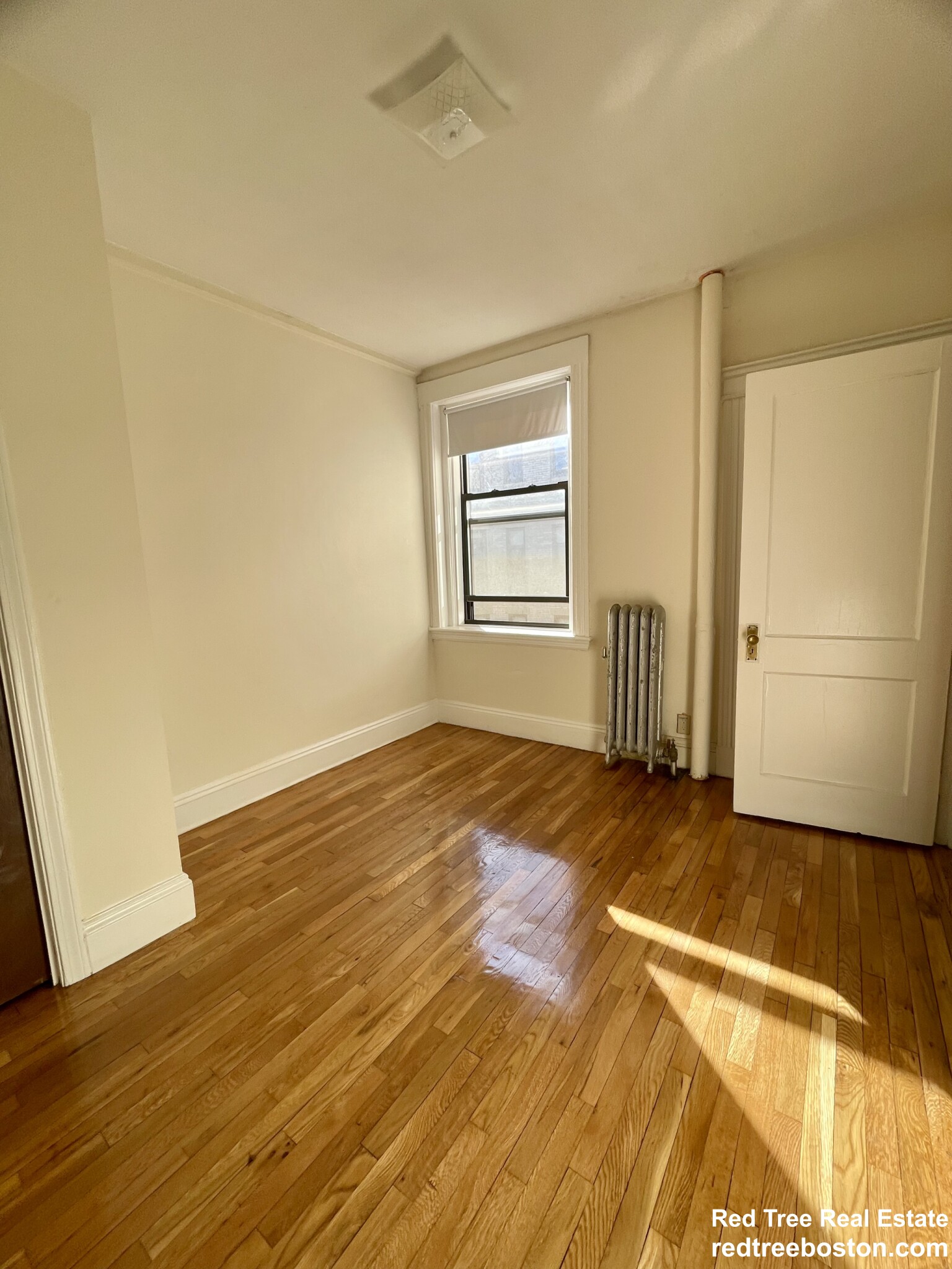 1152 Commonwealth Ave, Allston