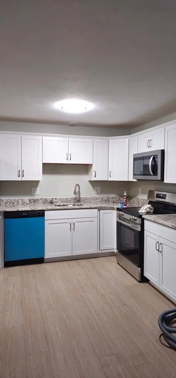 641R South Washington, North Attleboro