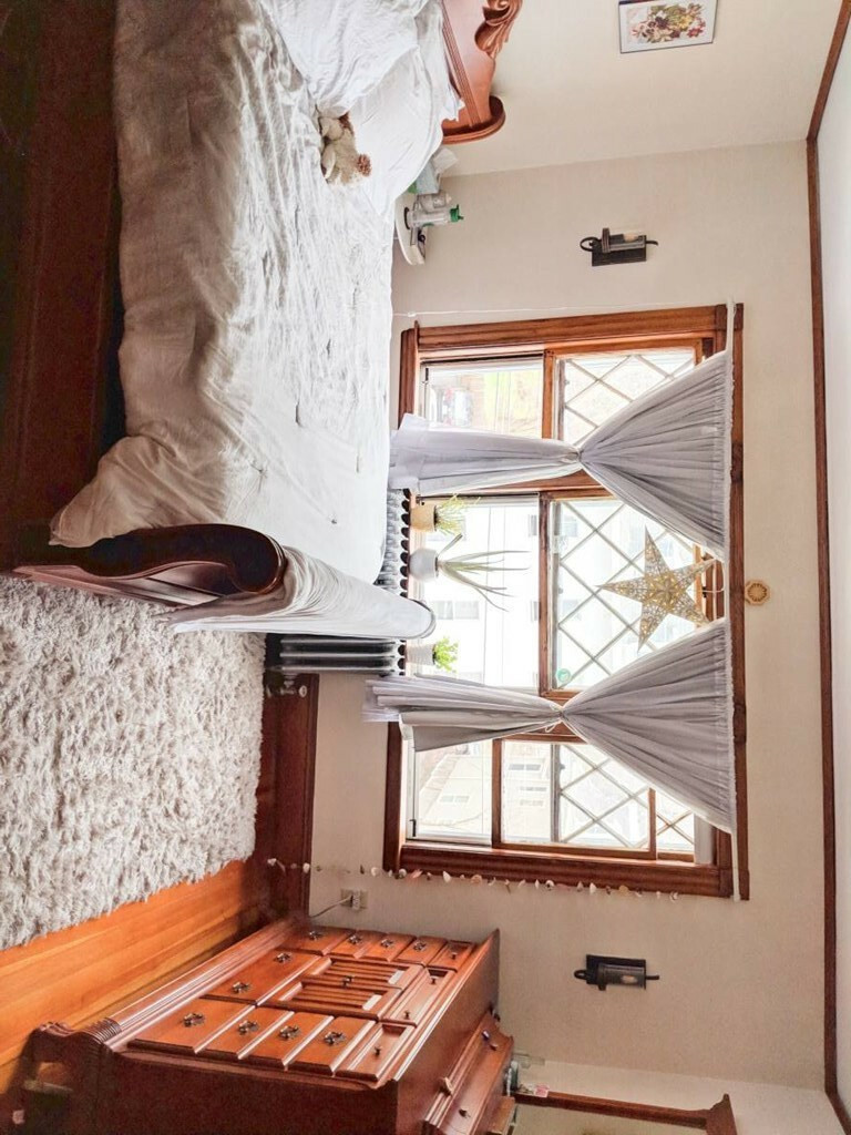 7 Justin Rd, Brighton