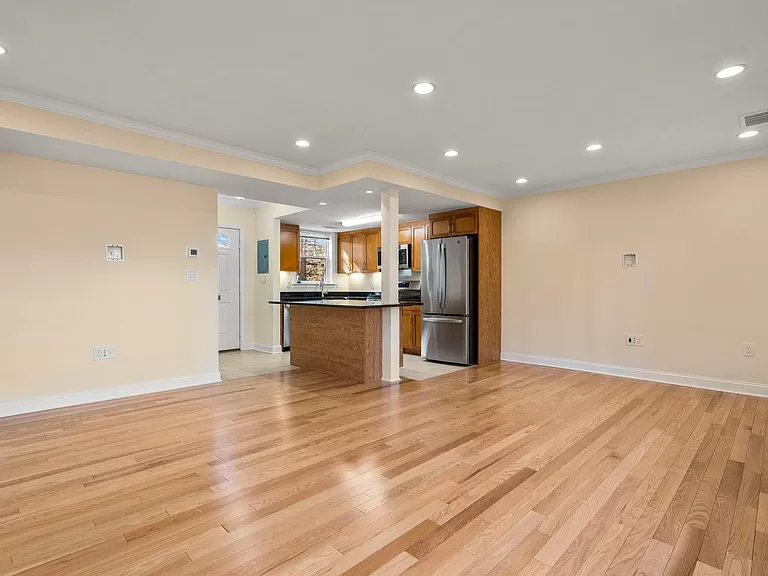 2 bed, 1.5 bath apartment for rent at 252 Independence Unit 252, Brighton — photo 5 of 20