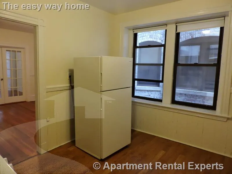 885 Massachusetts Ave, Central Square