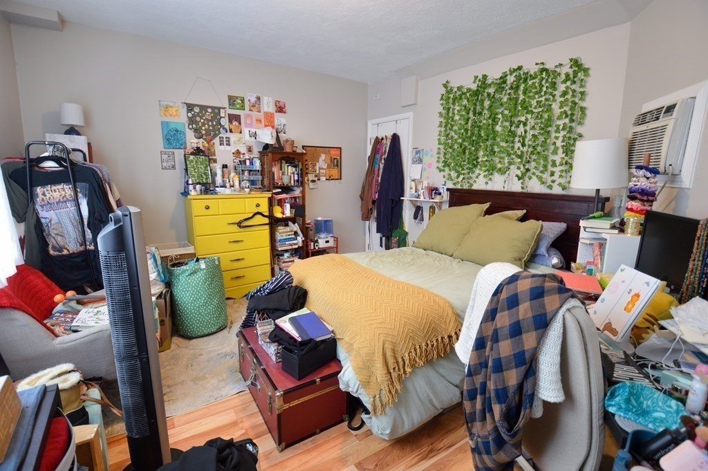 21 Sutherland Rd, Brighton