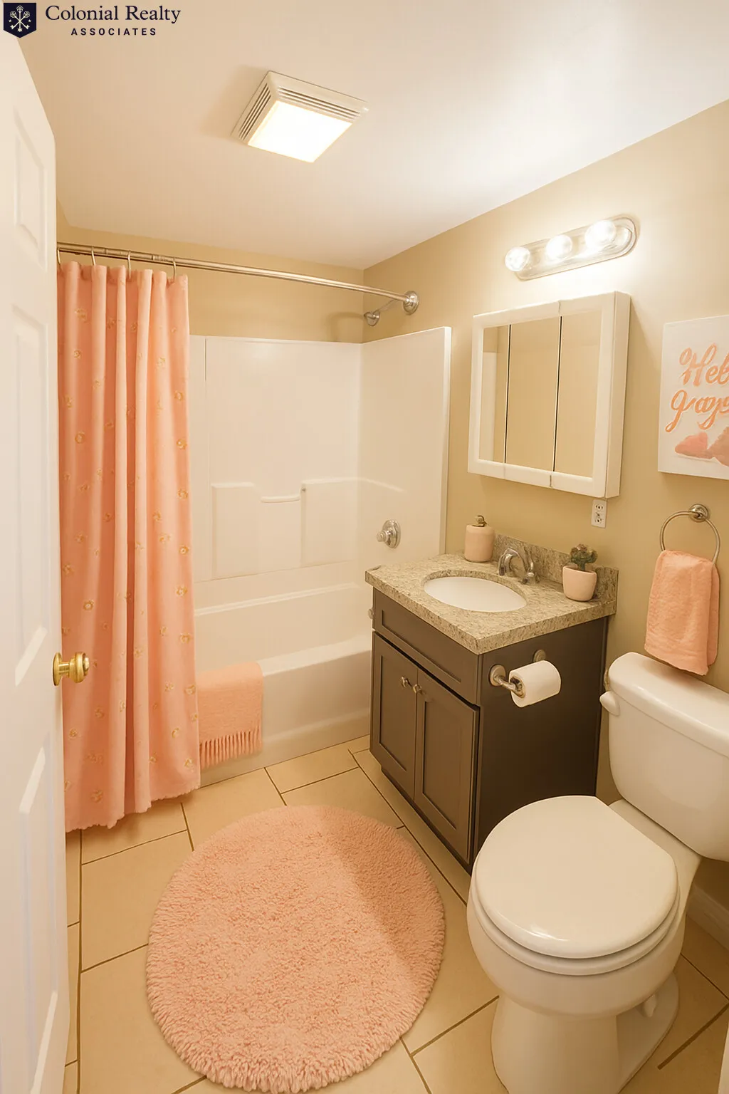 60 Egmont St, North Brookline