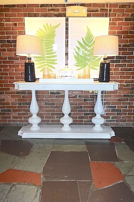 50 Water St, Medford