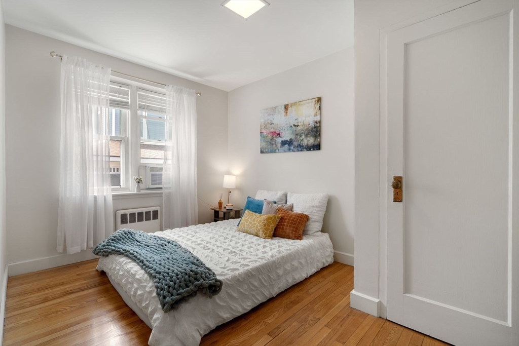 1 Twomey Ct, South Boston