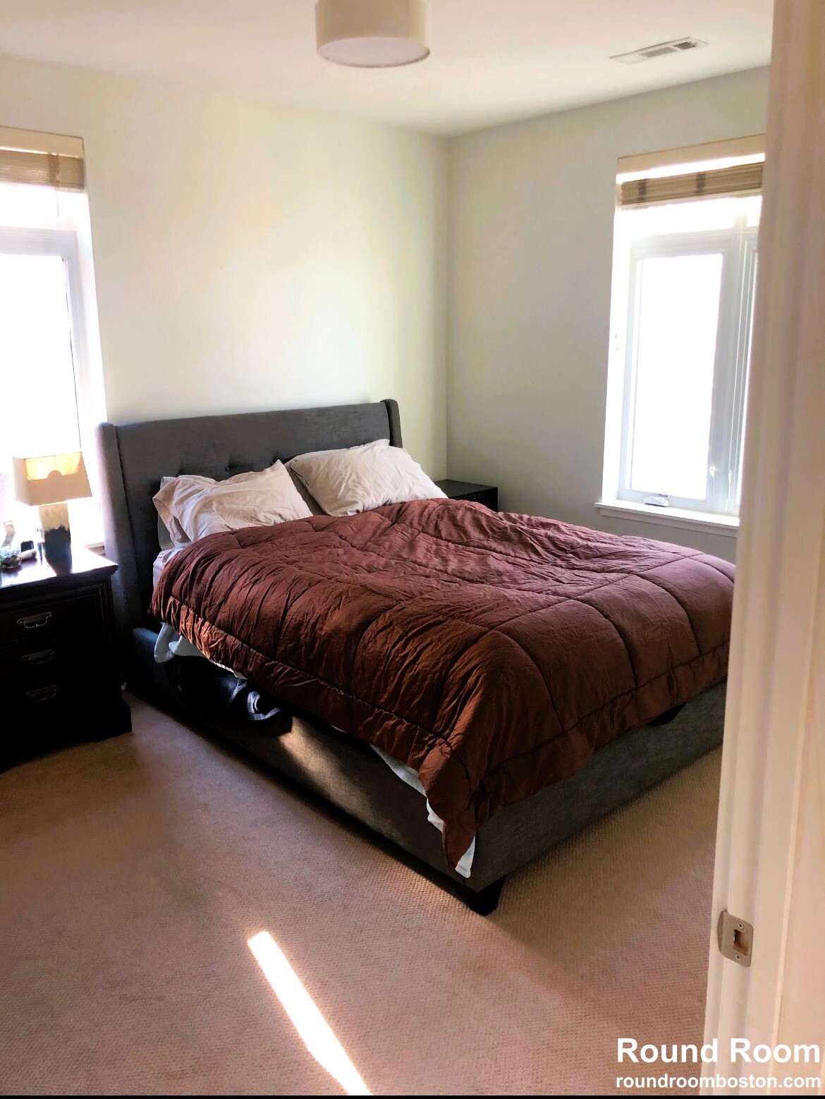 1501 Commonwealth Ave, Brighton