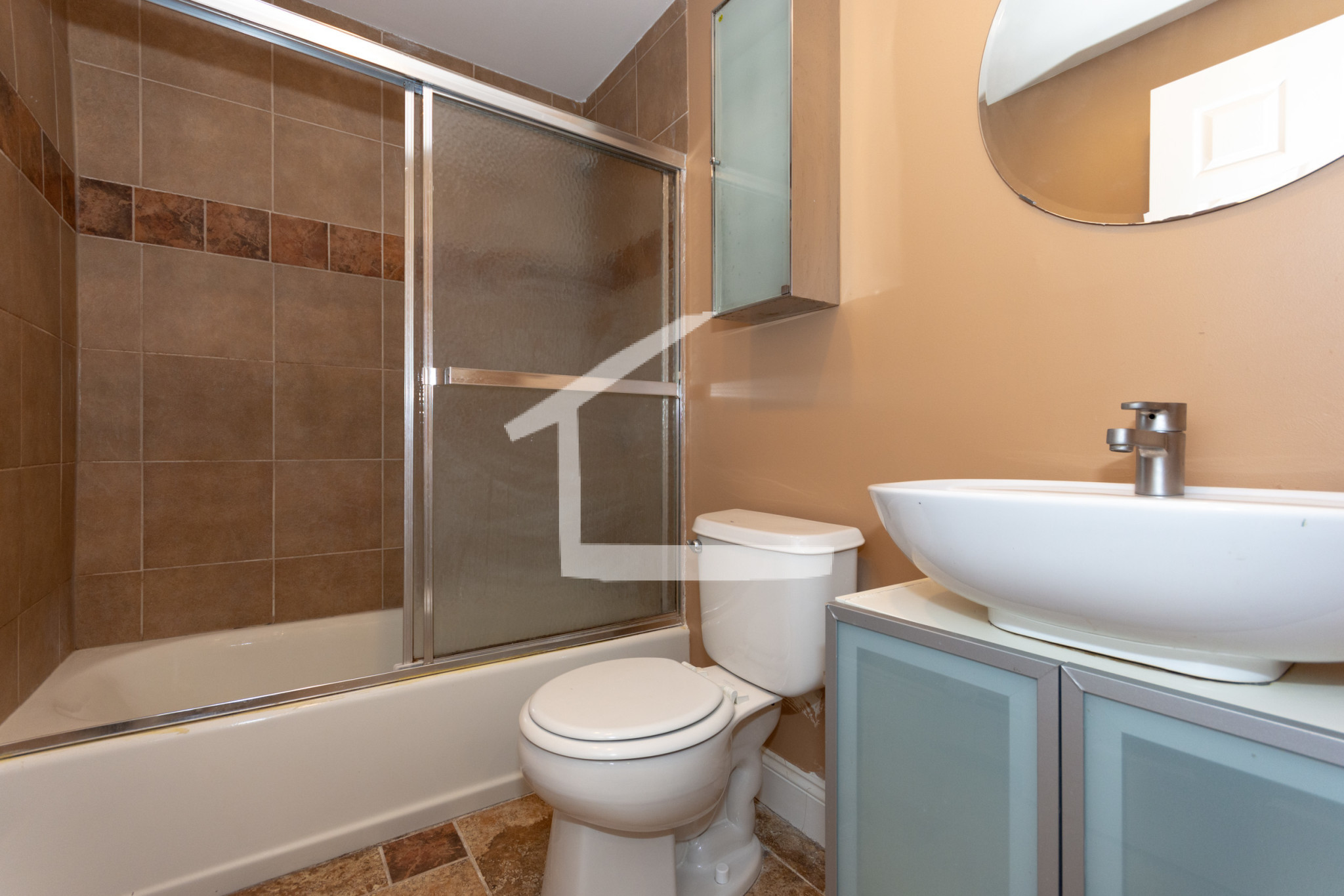 47 Gardner St, Allston