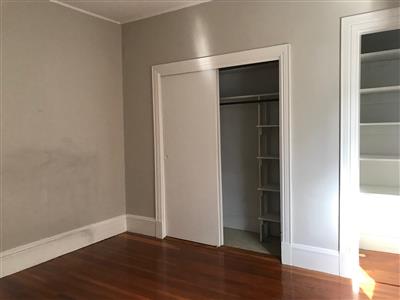61 Dana St, Mid-Cambridge