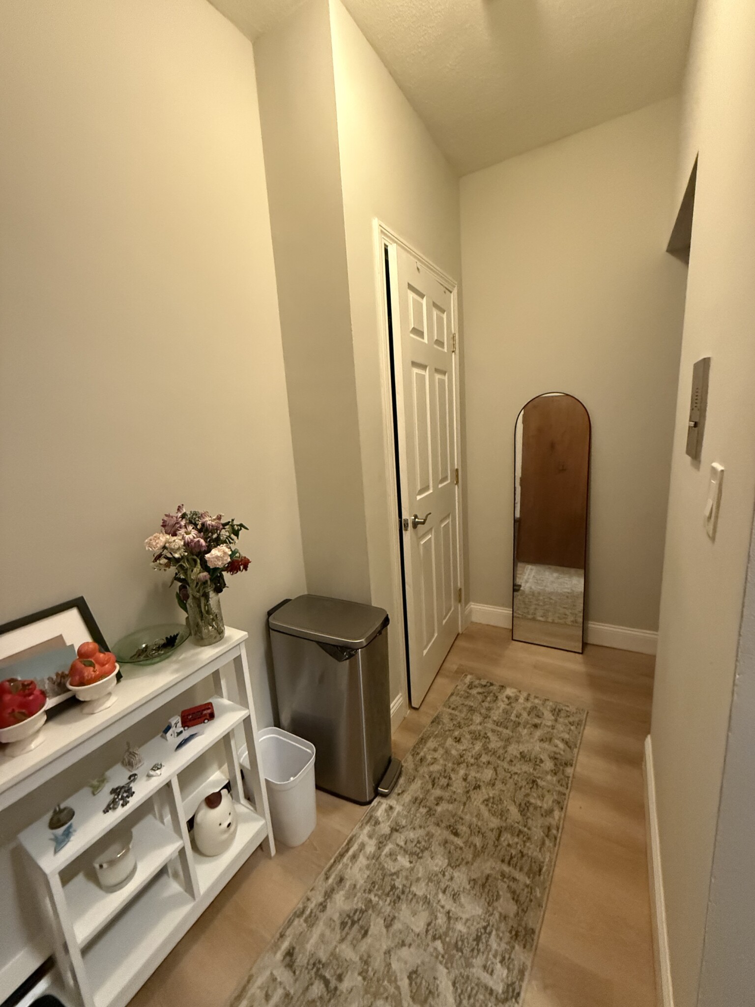 111 Norway St, Fenway