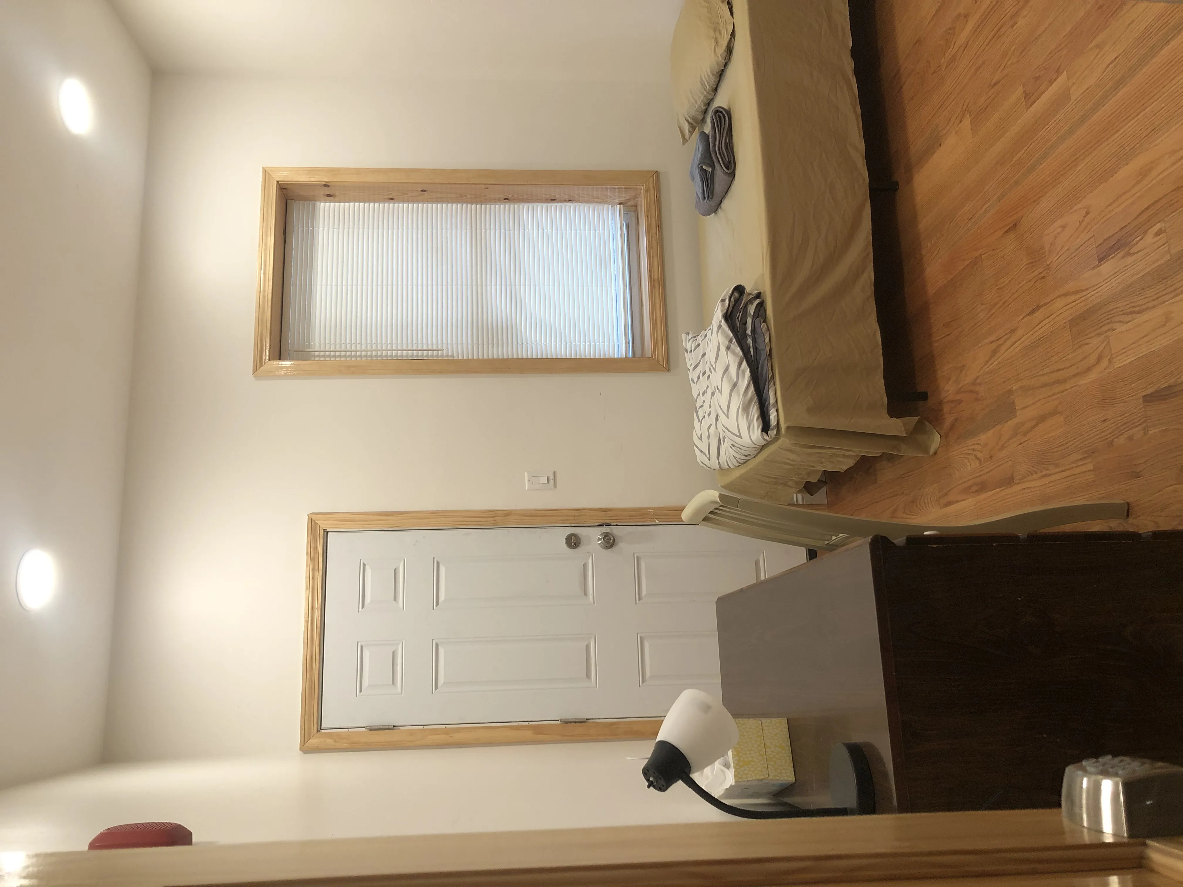 20 Winthrop St, Roxbury