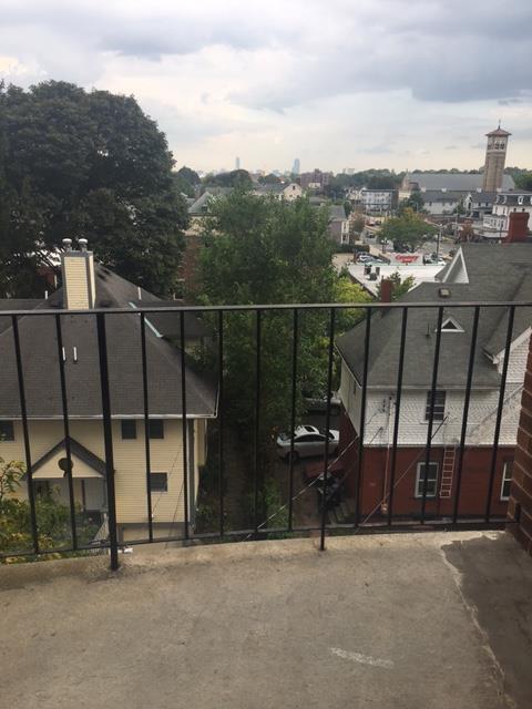 2353 Massachusetts Ave, North Cambridge