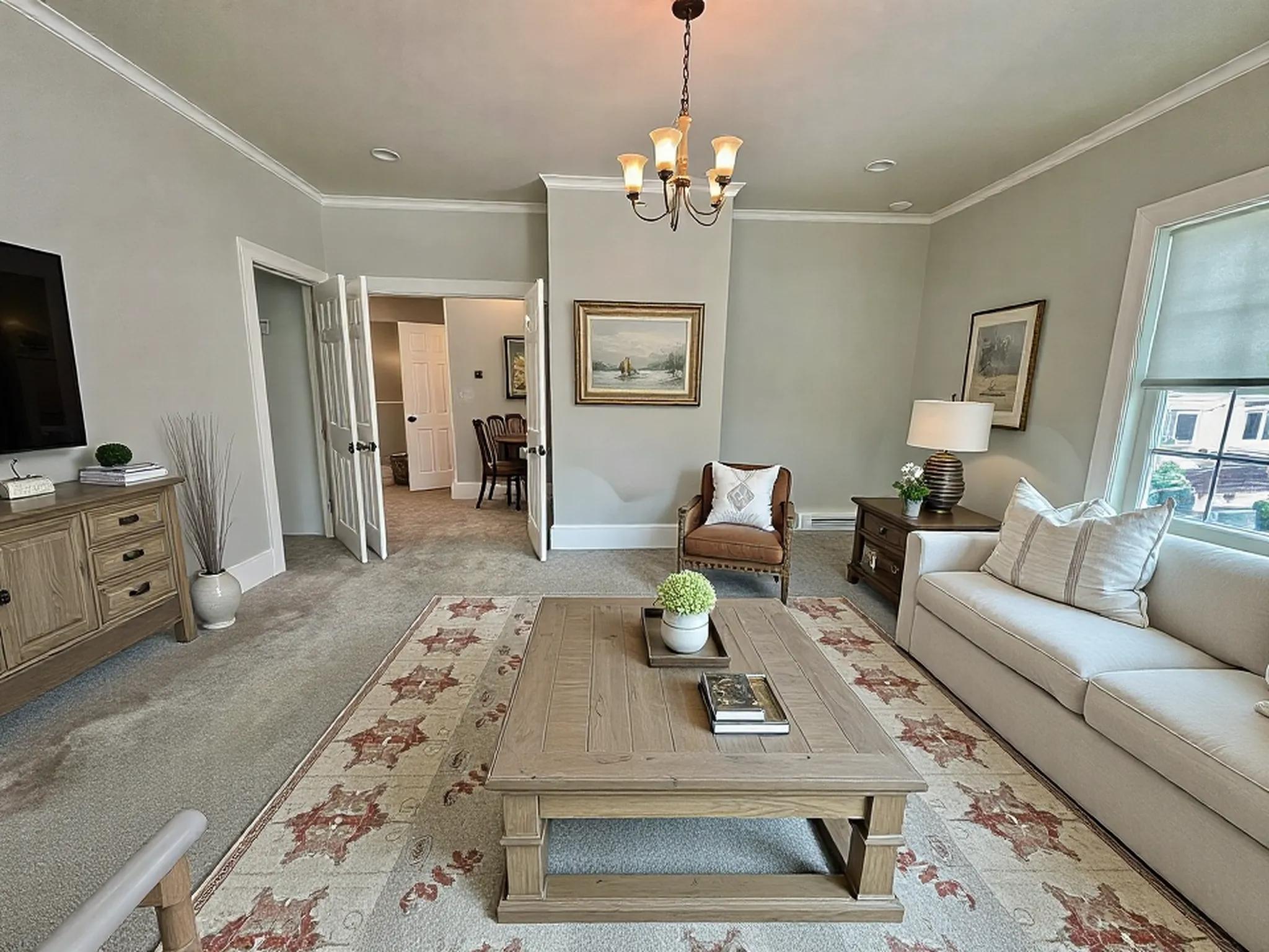 67 Maple St, Needham