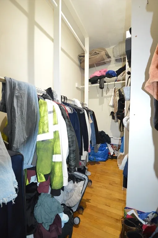 1793 Beacon, Brookline