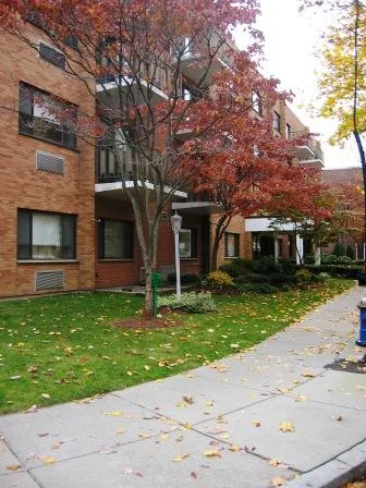 40 Williams St, Coolidge Corner