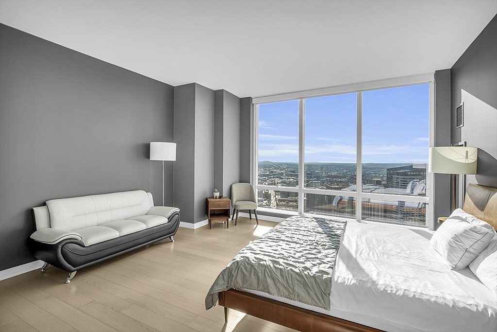 1 Franklin St, Boston