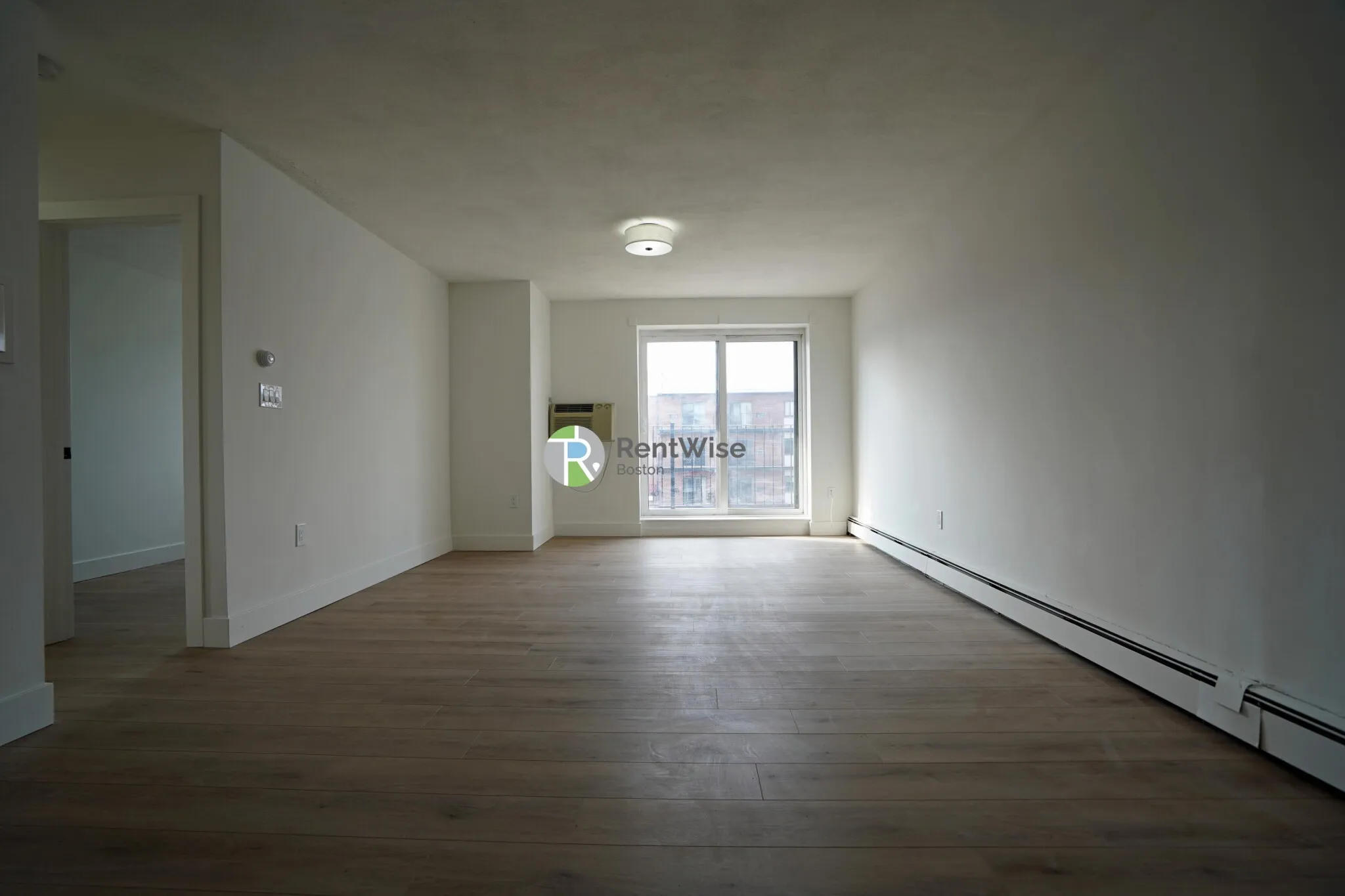 745 East 6th St, South Boston
