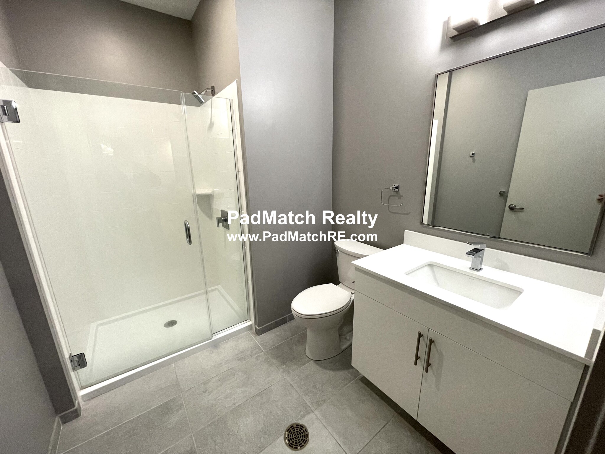 1550 Soldiers Field Rd, Brighton