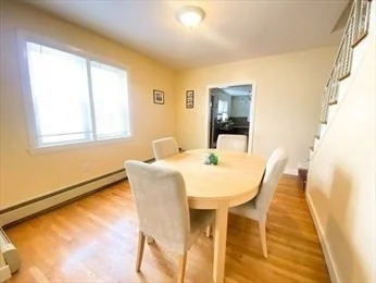 5 Larose Pl, Brighton