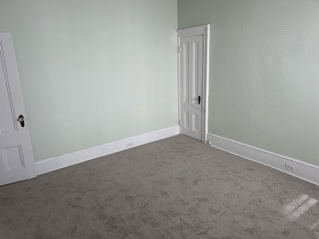 14 Cherry, Somerville