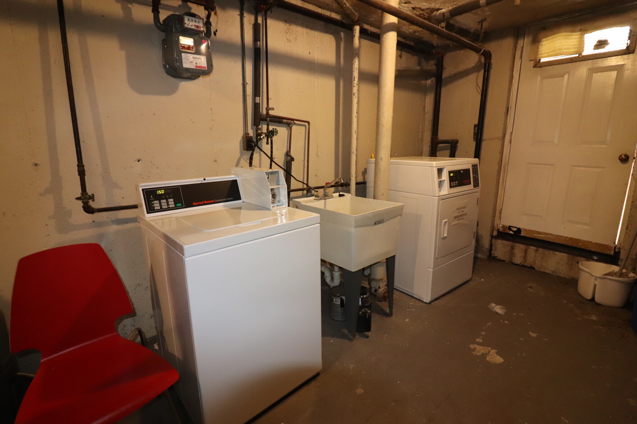 49 Broadway, Arlington