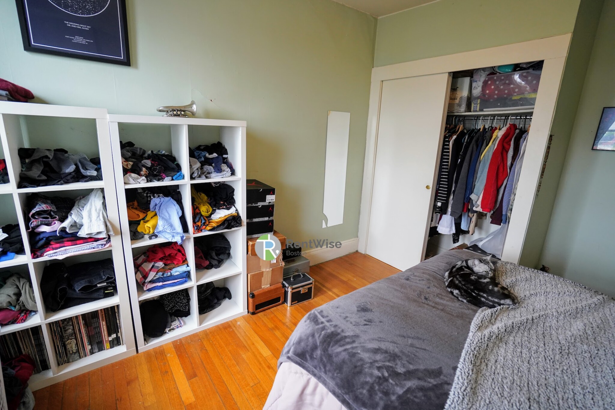 1638 Commonwealth Ave, Brighton