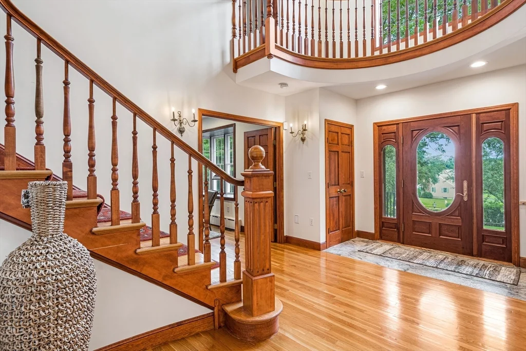 282 High St, Winchester