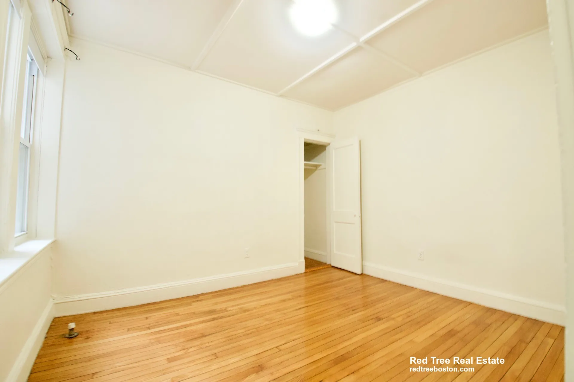 1175 Boylston St, Fenway