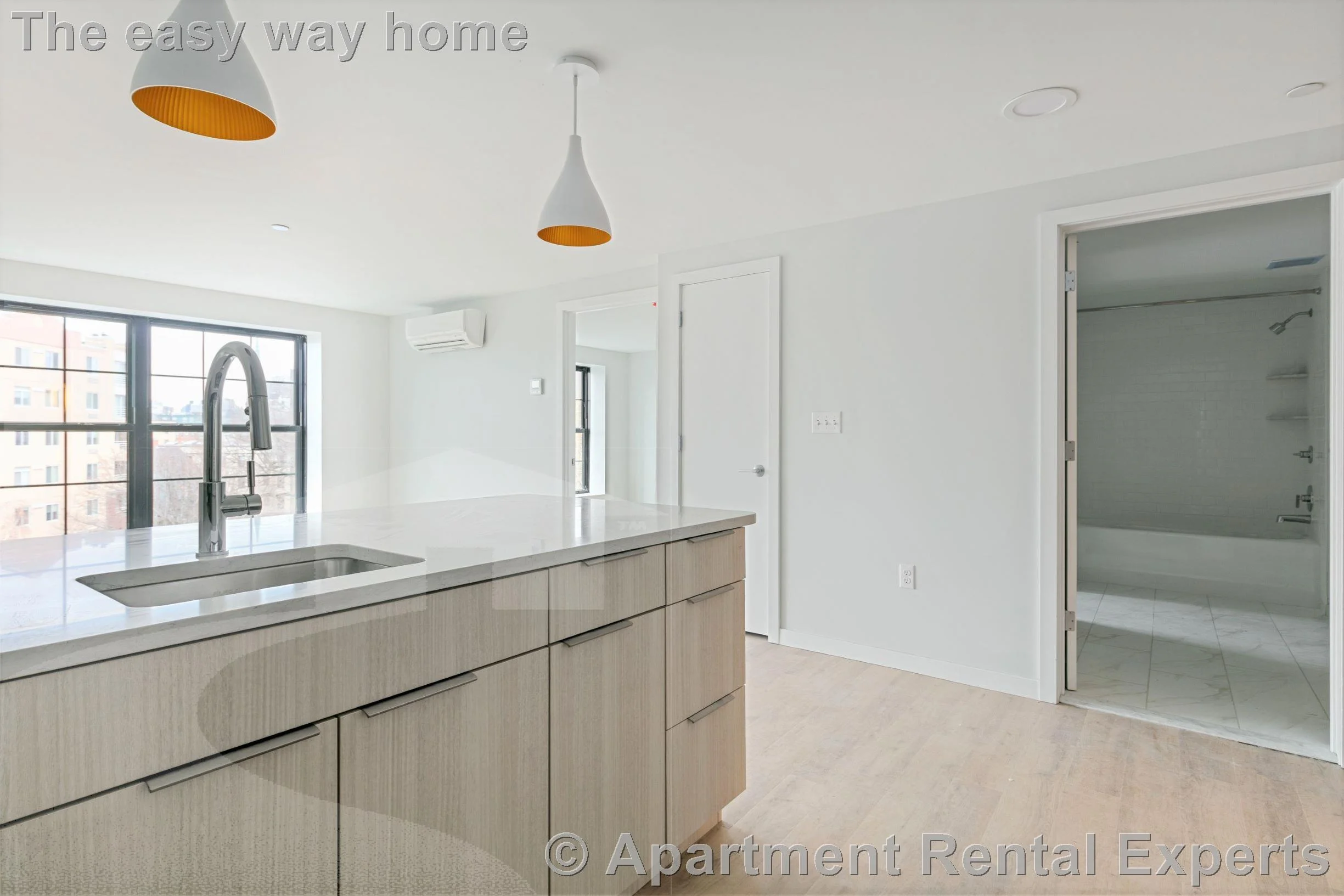 10 Soden St, Central Square