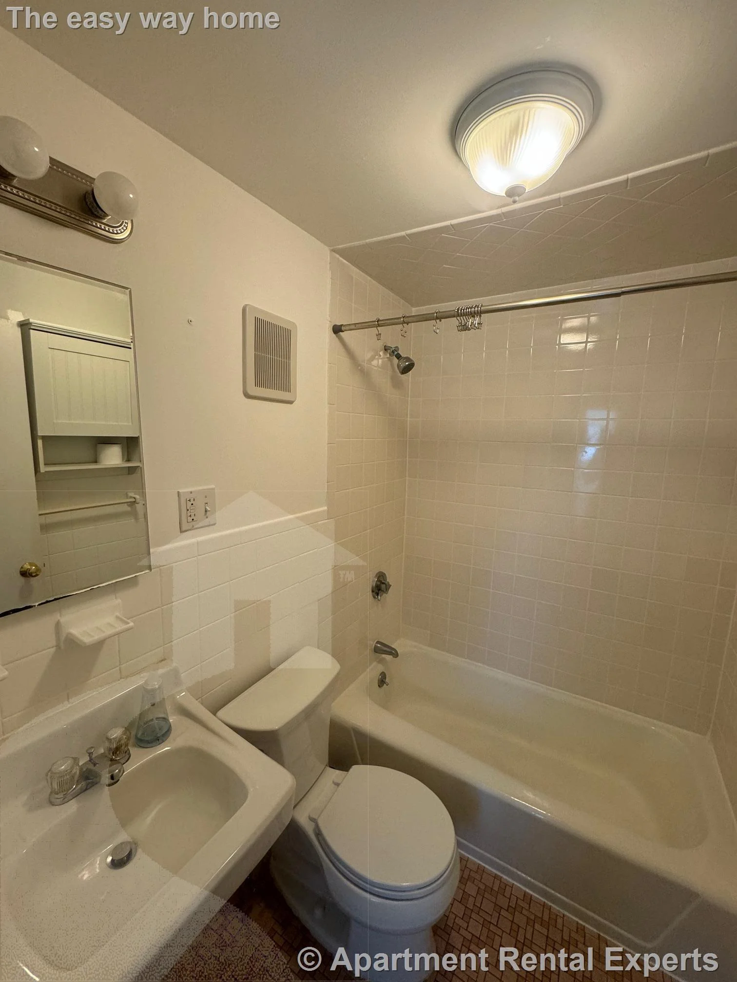 213 Beacon St, Porter Square