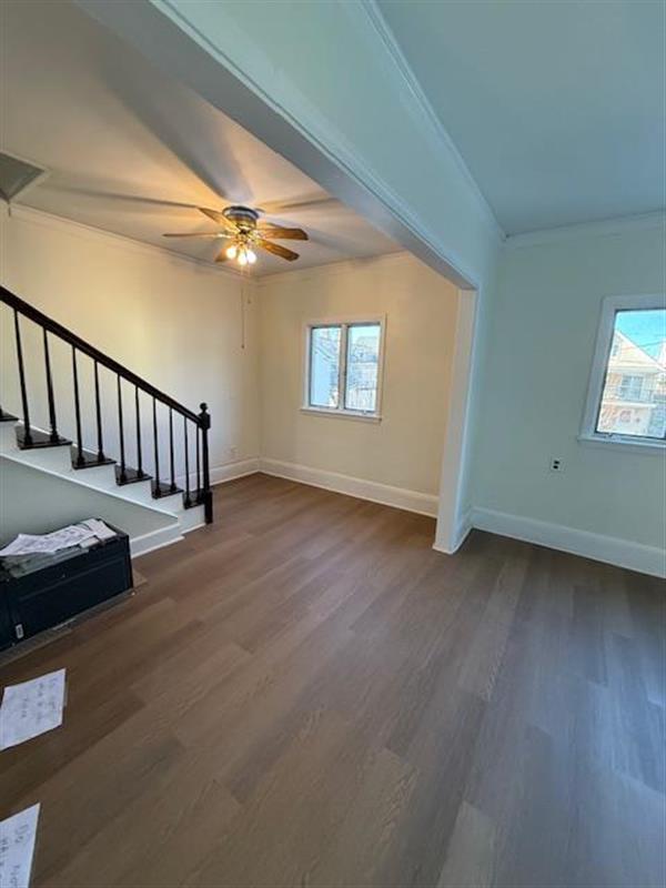 35 Church St, Prospect Hill